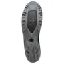 PEARL iZUMi V5 Landeveissykkelsko