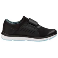 PEARL iZUMi Vesta Studio Landeveissykkelsko PEARL iZUMi Vesta Studio Landeveissykkelsko