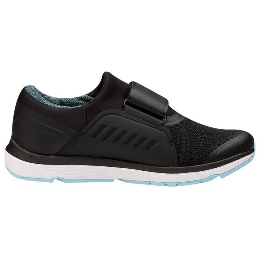 PEARL iZUMi Vesta Studio Landeveissykkelsko
