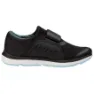 PEARL iZUMi Vesta Studio Landeveissykkelsko