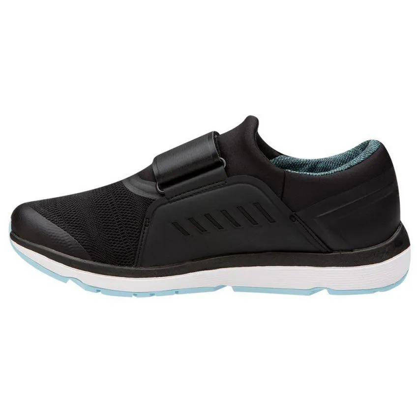 PEARL iZUMi Vesta Studio Landeveissykkelsko