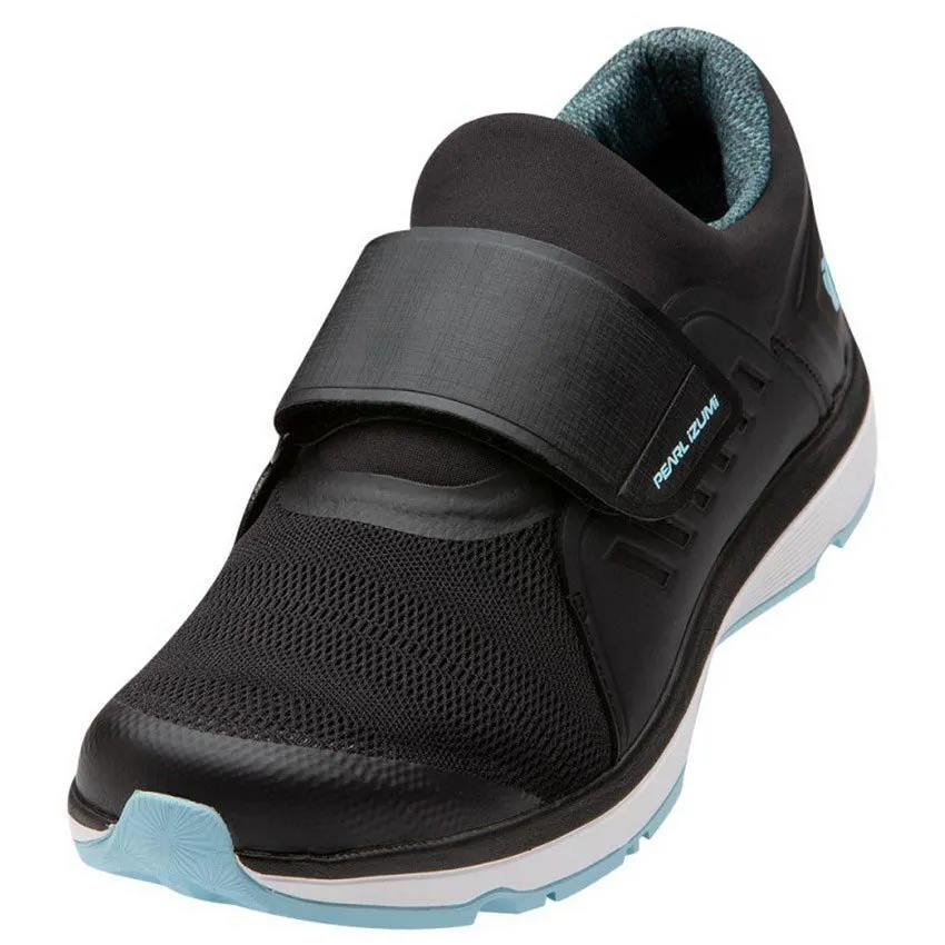 PEARL iZUMi Vesta Studio Landeveissykkelsko