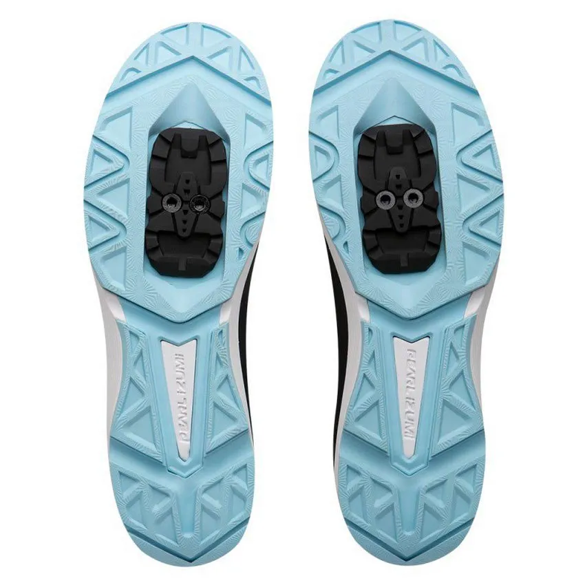 PEARL iZUMi Vesta Studio Landeveissykkelsko