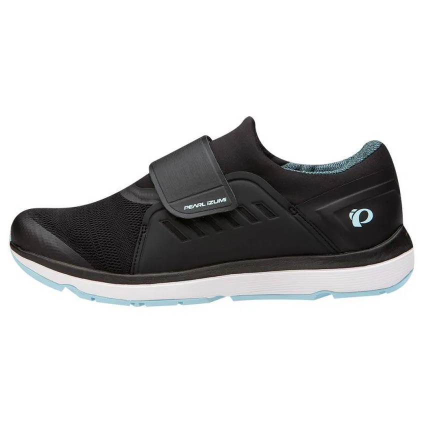 PEARL iZUMi Vesta Studio Landeveissykkelsko