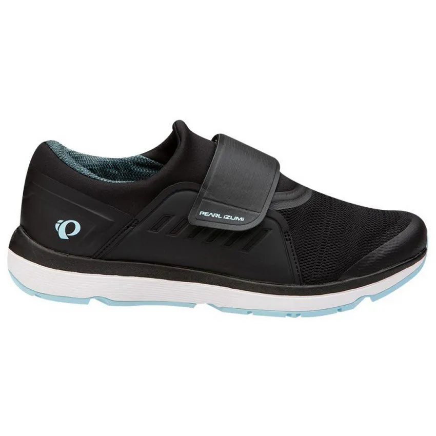 PEARL iZUMi Vesta Studio Landeveissykkelsko