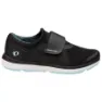 PEARL iZUMi Vesta Studio Landeveissykkelsko