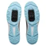 PEARL iZUMi Vesta Studio Landeveissykkelsko