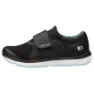 PEARL iZUMi Vesta Studio Landeveissykkelsko