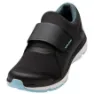 PEARL iZUMi Vesta Studio Landeveissykkelsko