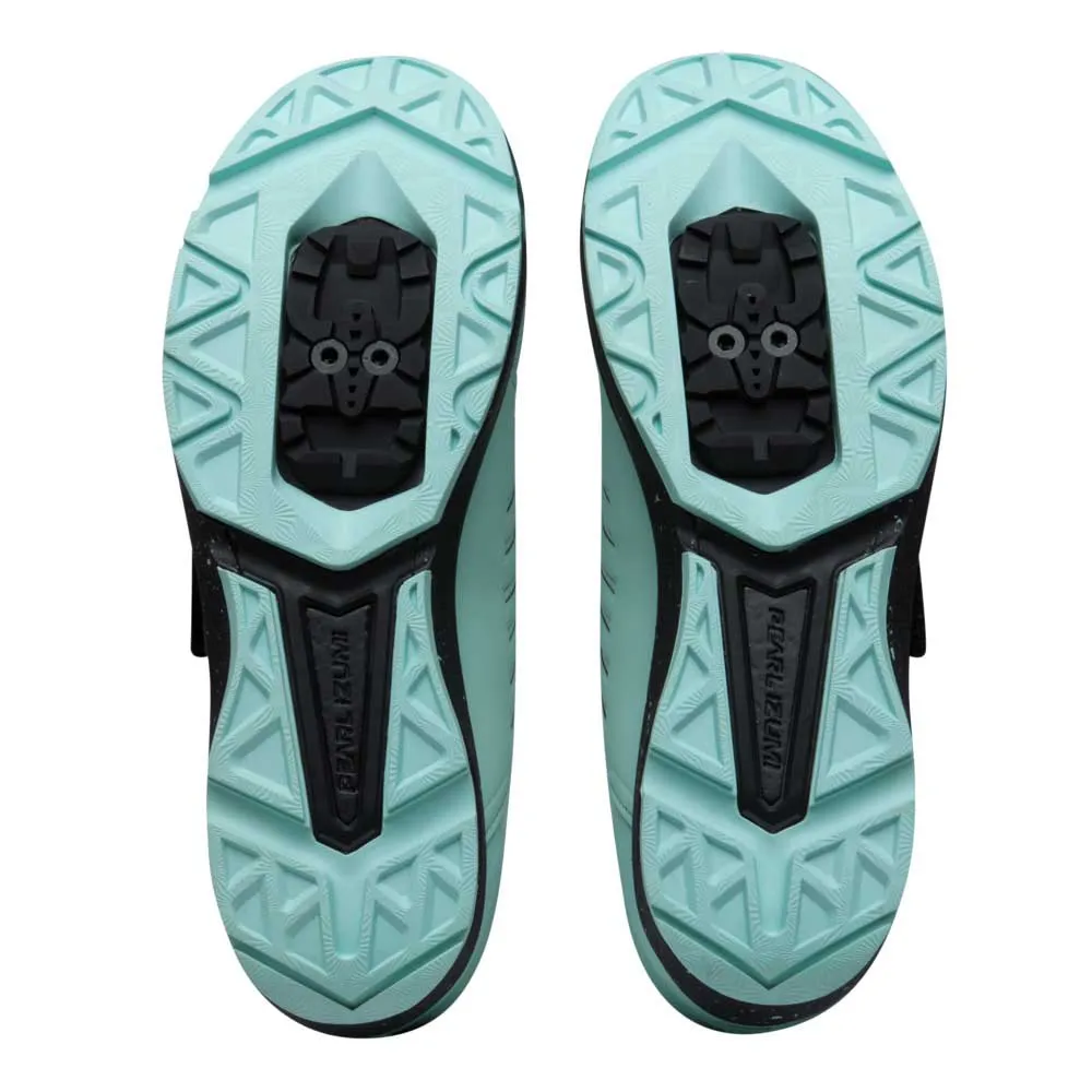 PEARL iZUMi Vesta Studio Mtb-sko PEARL iZUMi Vesta Studio Mtb-sko
