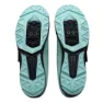 PEARL iZUMi Vesta Studio Mtb-sko