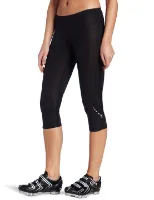 PEARL iZUMi W Aurora Splice Knikkers