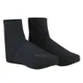 PEARL iZUMi Wrs Oversko