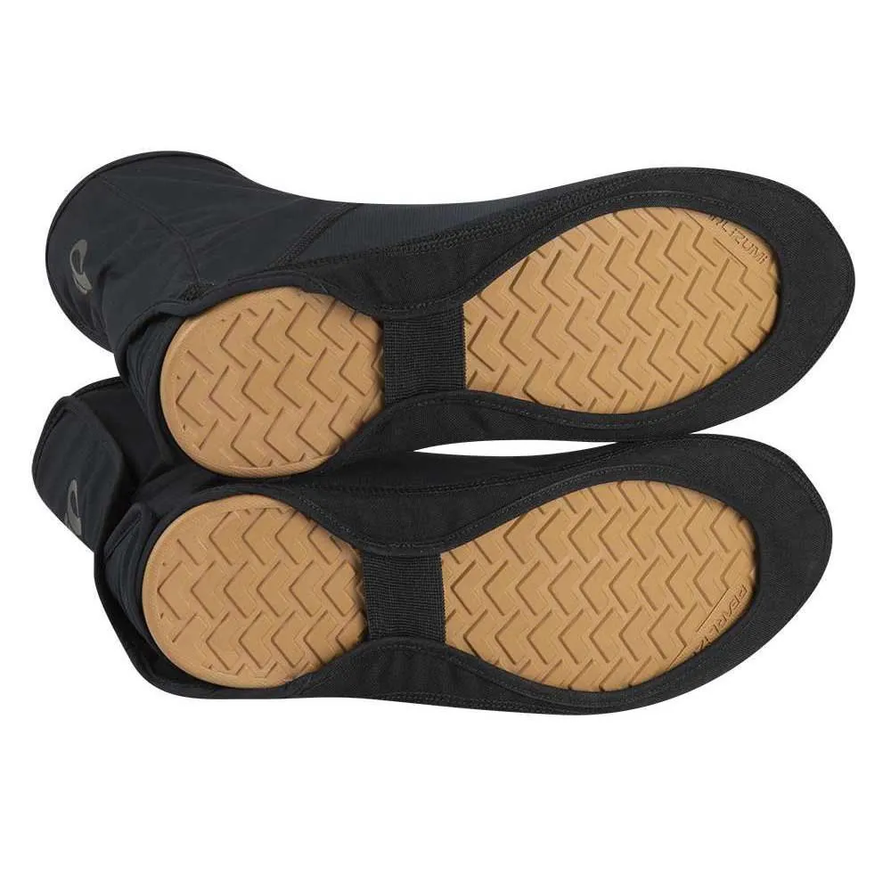 PEARL iZUMi Wrs Oversko
