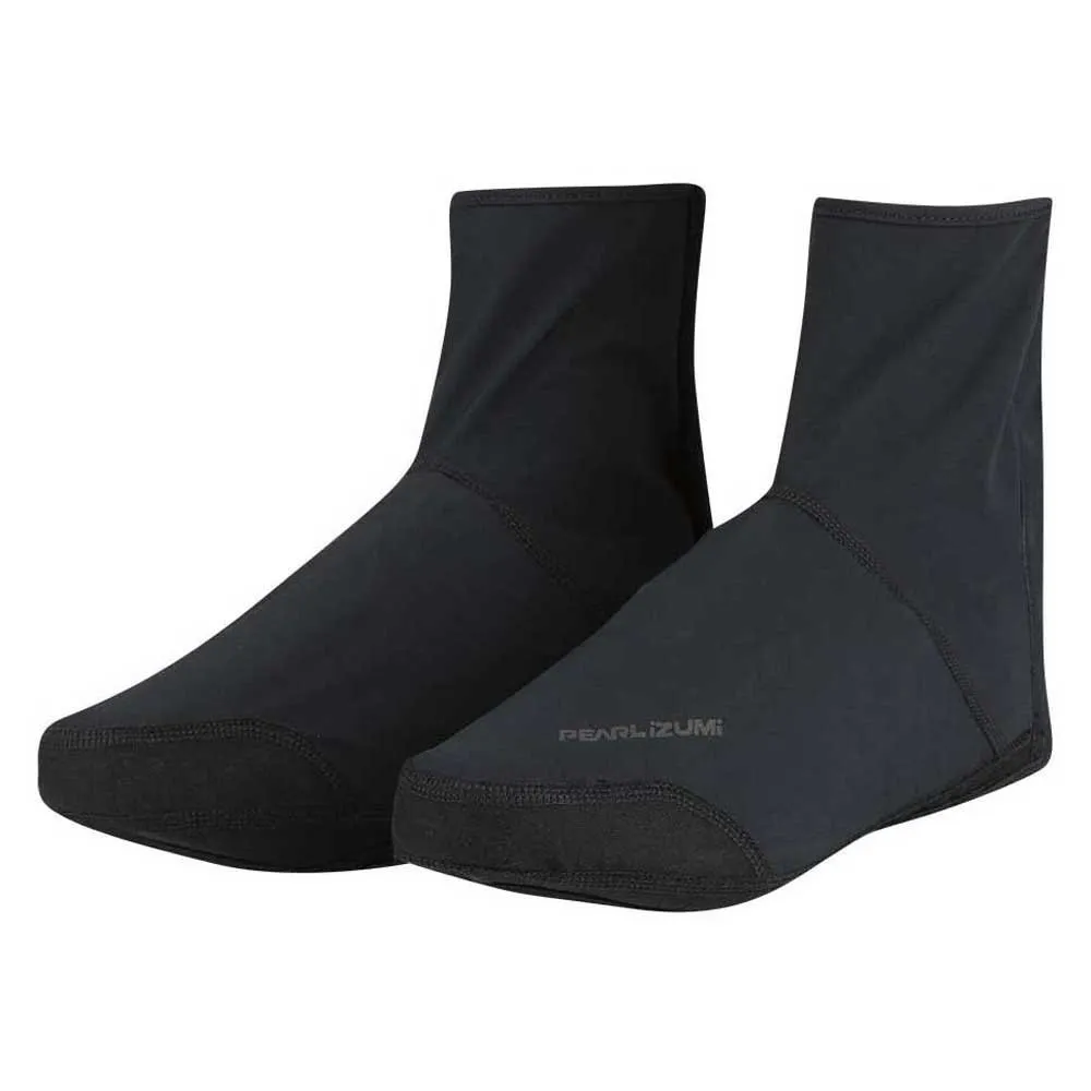PEARL iZUMi Wrs Oversko