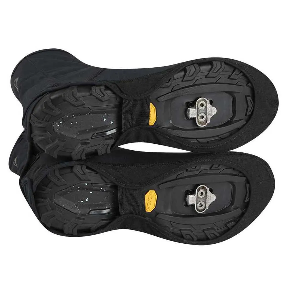PEARL iZUMi Wrs Oversko