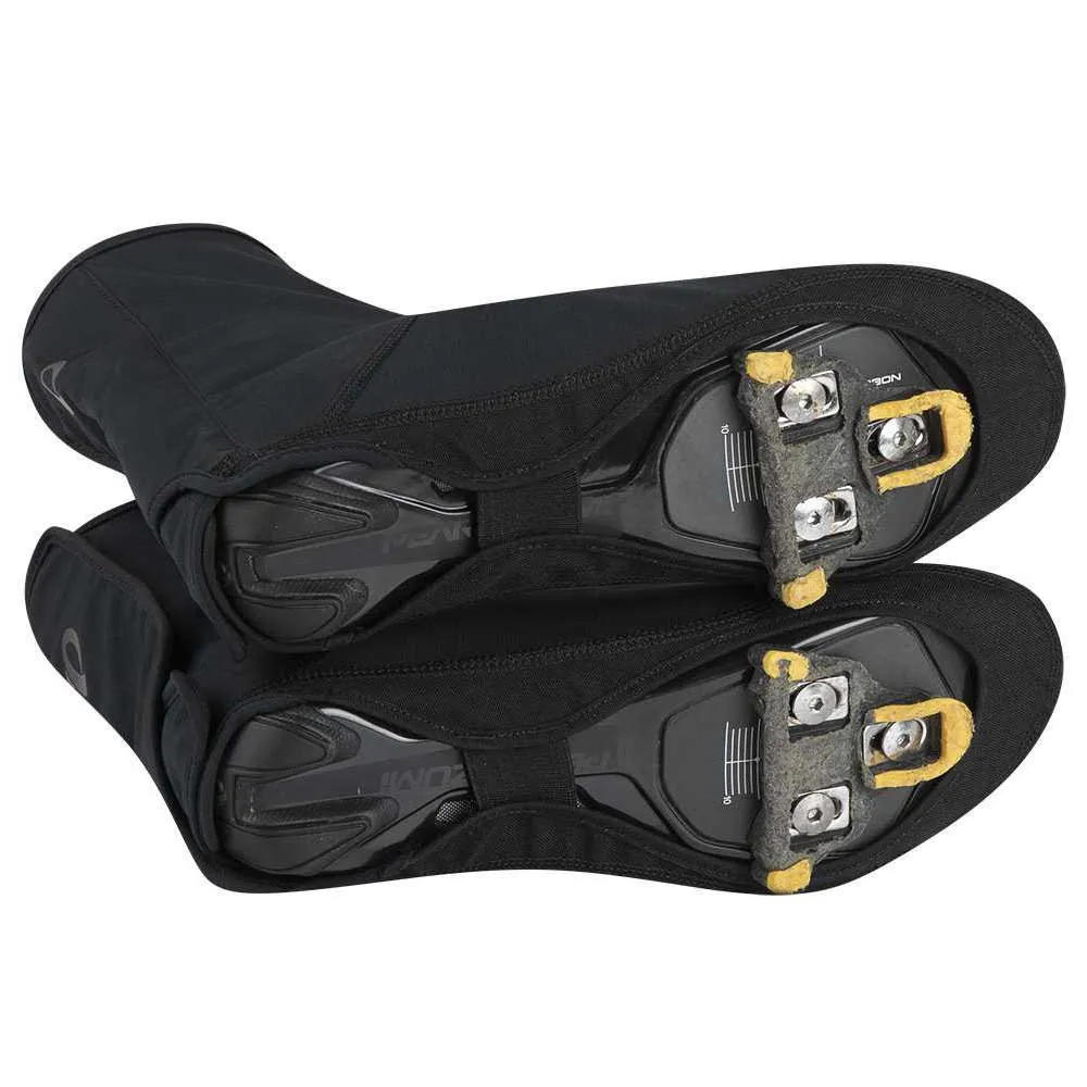 PEARL iZUMi Wrs Oversko