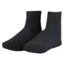 PEARL iZUMi Wrs Oversko