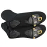 PEARL iZUMi Wrs Oversko