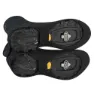PEARL iZUMi Wrs Oversko