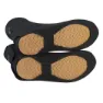 PEARL iZUMi Wrs Oversko