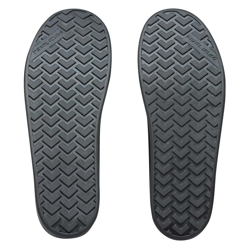 PEARL iZUMi X-alp Flow Mtb-sko