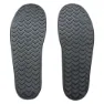PEARL iZUMi X-alp Flow Mtb-sko