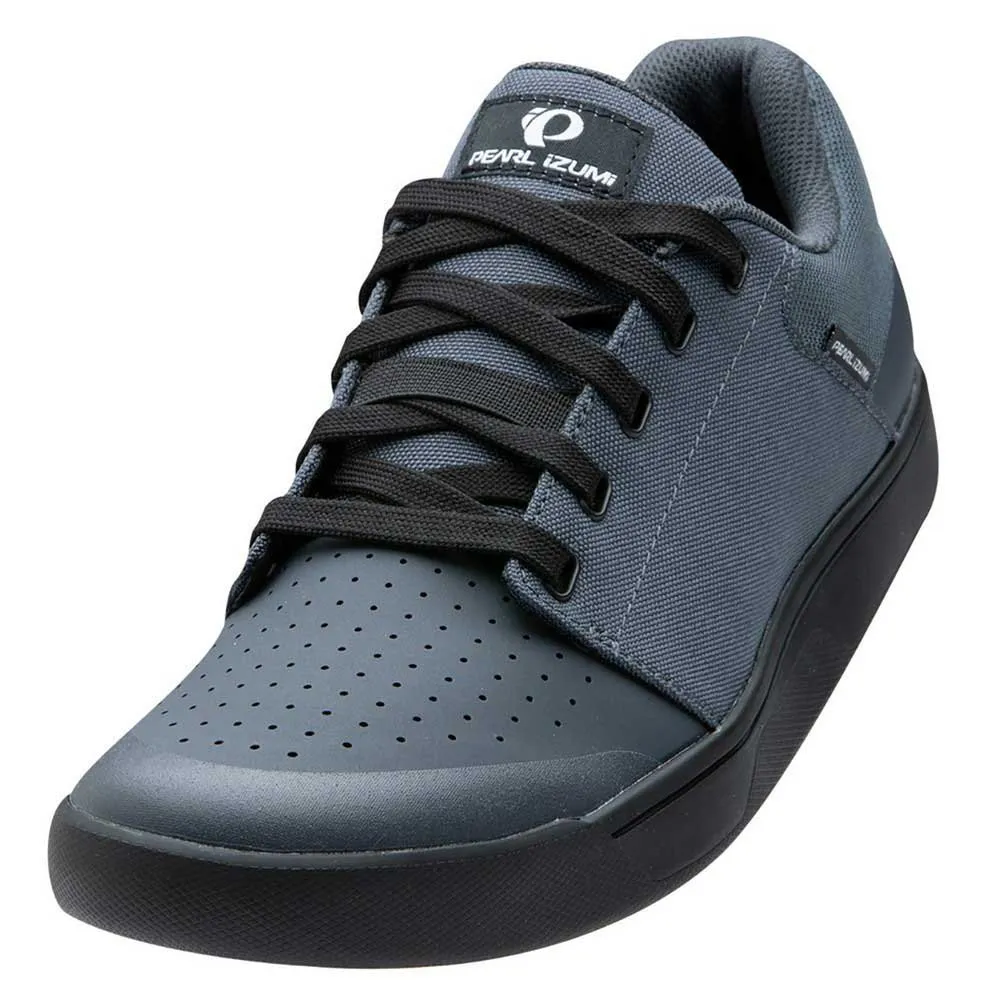 PEARL iZUMi X-alp Flow Mtb-sko