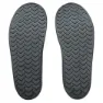 PEARL iZUMi X-alp Flow Mtb-sko