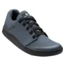 PEARL iZUMi X-alp Flow Mtb-sko