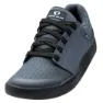 PEARL iZUMi X-alp Flow Mtb-sko