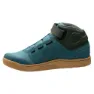 PEARL iZUMi X-alp Launch Mid Wrx Mtb-sko