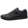PEARL iZUMi X-alp Launch Mtb-sko