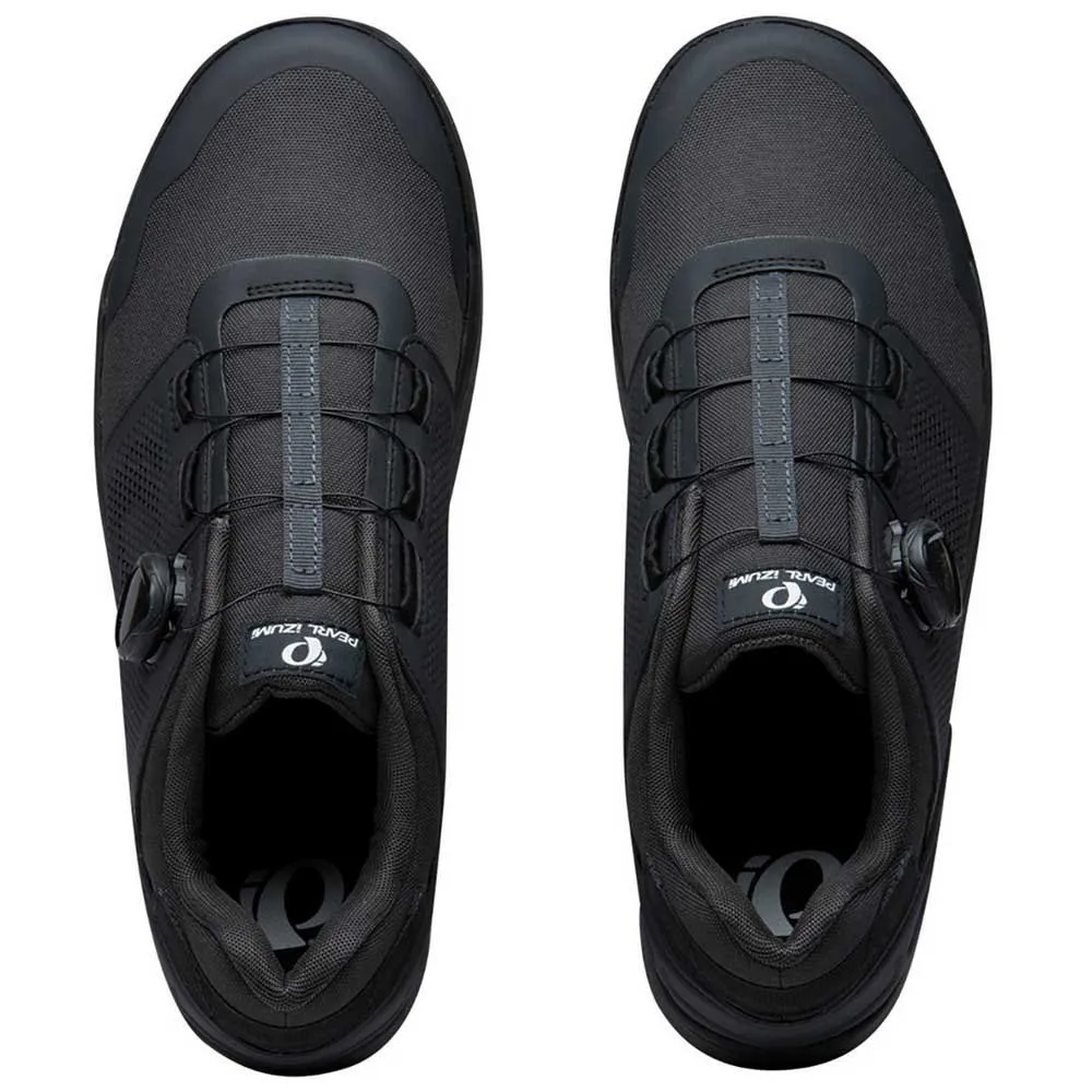 PEARL iZUMi X-alp Launch Mtb-sko