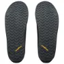 PEARL iZUMi X-alp Launch Mtb-sko