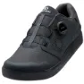 PEARL iZUMi X-alp Launch Mtb-sko
