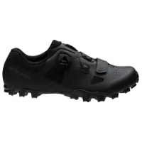 PEARL iZUMi X-alp Mesa Mtb-sko PEARL iZUMi X-alp Mesa Mtb-sko