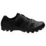 PEARL iZUMi X-alp Mesa Mtb-sko
