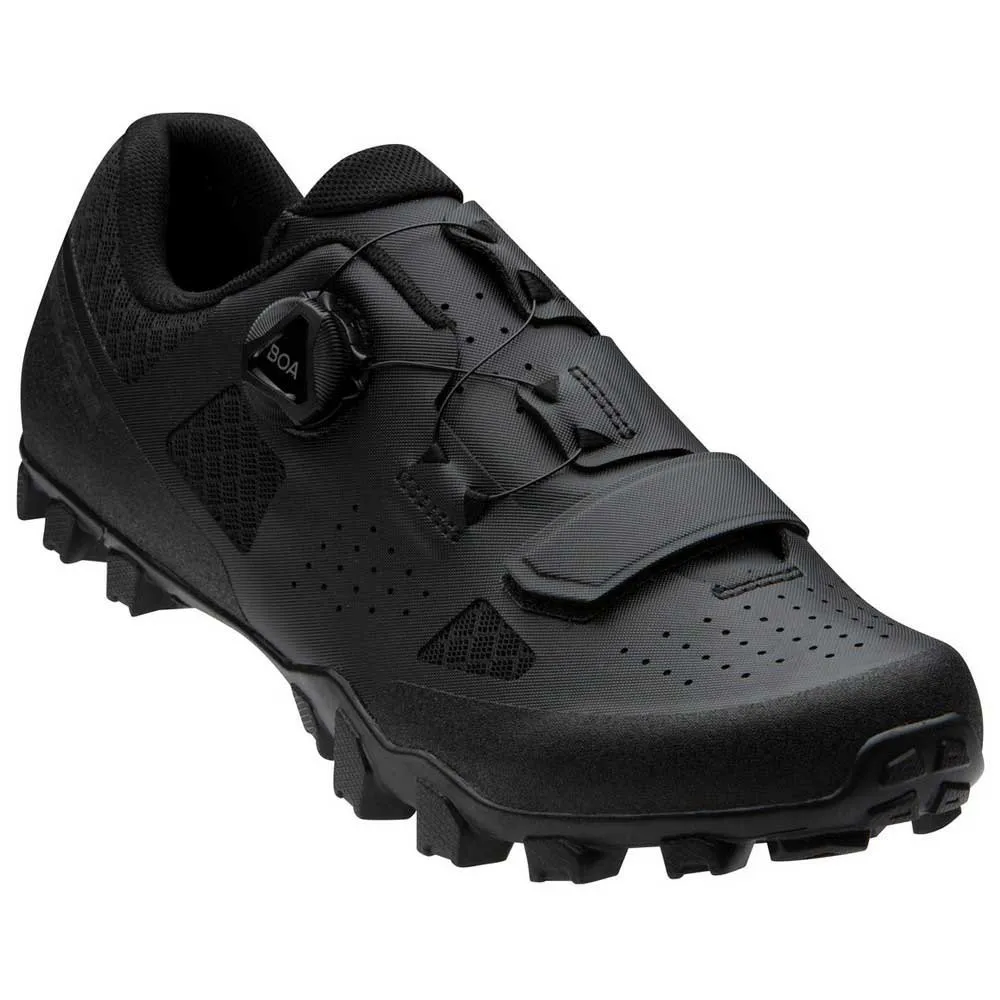 PEARL iZUMi X-alp Mesa Mtb-sko PEARL iZUMi X-alp Mesa Mtb-sko