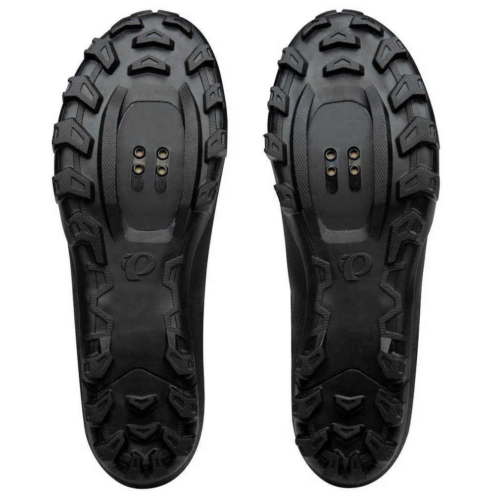 PEARL iZUMi X-alp Mesa Mtb-sko PEARL iZUMi X-alp Mesa Mtb-sko