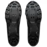 PEARL iZUMi X-alp Mesa Mtb-sko