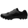 PEARL iZUMi X-alp Mesa Mtb-sko