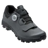 PEARL iZUMi X-alp Summit Mtb-sko