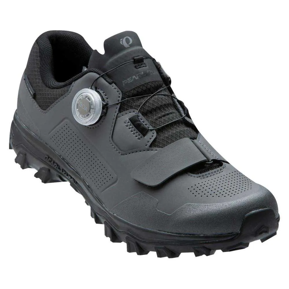 PEARL iZUMi X-alp Summit Mtb-sko