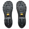 PEARL iZUMi X-alp Summit Mtb-sko