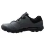 PEARL iZUMi X-alp Summit Mtb-sko