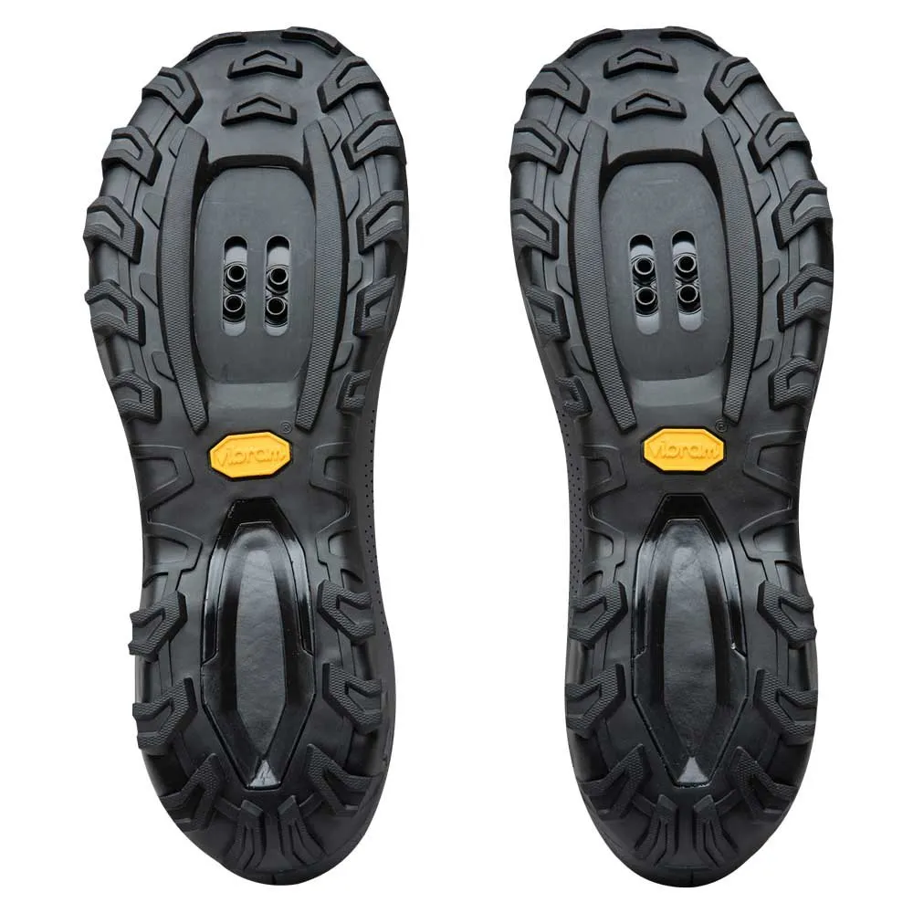 PEARL iZUMi X-alp Summit Mtb-sko PEARL iZUMi X-alp Summit Mtb-sko