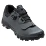 PEARL iZUMi X-alp Summit Mtb-sko