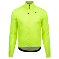 PEARL iZUMi Zephrr Barrier Jakke