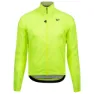 PEARL iZUMi Zephrr Barrier Jakke